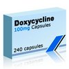 generics-mall-Doxycycline