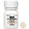generics-mall-Prednisone