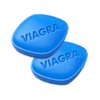 generics-mall-Viagra